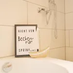 Schindler Im Fraenkischen Seenland Apartament *