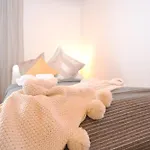 Apartament Schindler Im Fraenkischen Seenland