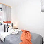 Schindler Im Fraenkischen Seenland Apartament Haundorf