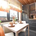 Schindler Im Fraenkischen Seenland Apartament Haundorf