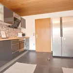 Schindler Im Fraenkischen Seenland Apartament