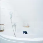 Schindler Im Fraenkischen Seenland Apartament *