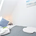 Schindler Im Fraenkischen Seenland Apartament