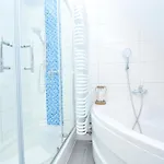 Schindler Im Fraenkischen Seenland Apartament *
