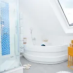 Schindler Im Fraenkischen Seenland * Haundorf