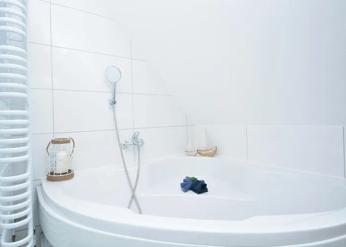 Schindler Im Fraenkischen Seenland Daire *