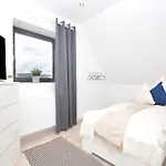 Schindler Im Fraenkischen Seenland Haundorf