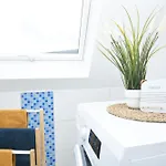 Schindler Im Fränkischen Seenland Apartment Haundorf