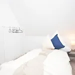 Schindler Im Fränkischen Seenland * Haundorf