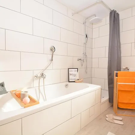 Schindler Im Fraenkischen Seenland