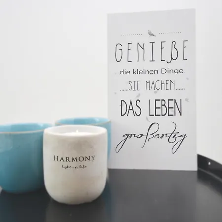 Schindler Im Fraenkischen Seenland Διαμέρισμα *