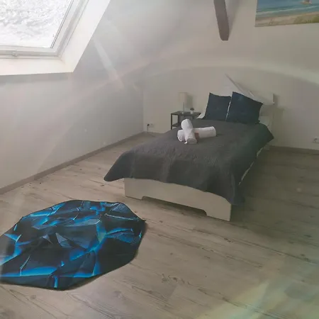 Schindler Im Fraenkischen Seenland *