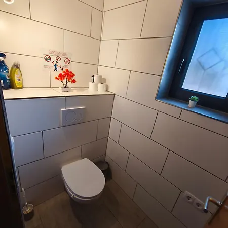 Schindler Im Fraenkischen Seenland
