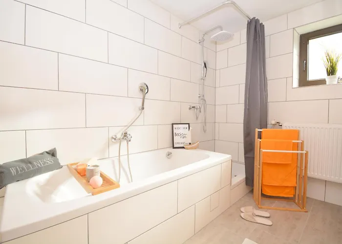 Schindler Im Fraenkischen Seenland
