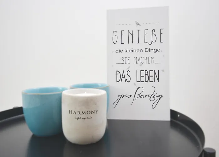 Schindler Im Fraenkischen Seenland Apartament *